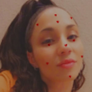 Meet your Posher, Jannell